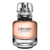 Amostra Oficial Perfume L'Interdit - Givenchy - 1ml - comprar online