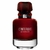 L'Interdit Rouge - Perfume de Bolso - Decant - Feminino - Eau de Parfum