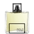 Solo Loewe Esencial - Perfume de Bolso - Masculino - Eau de Toilette