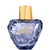 Lolita Lempicka - Perfume de Bolso - Decant - Feminino - Eau de Parfum