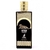 Afro Leather - Perfume de Bolso - Decant - Unissex - Eau de Parfum