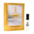 1 Million Lucky Paco Rabanne Amostra Oficial- Masculino - 1,5 ml