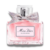 Miniatura Original Miss Dior Eau de Parfum 5ml na internet