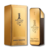 Miniatura Original 1 Million Paco Rabanne Eau de Toilette 5ml