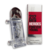 Miniatura Original Perfum 212 Men Heroes Carolina Herrera 7ml