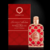 Miniatura Original Perfume Amber Rouge Orientica 7,5ml