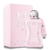 Miniatura Perfume 151 Diana- Brand Collection - Feminino - Eau de Parfum - 25ml