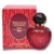 Miniatura Perfume 027 Toxic Red - Brand Collection - Feminino - Eau de Parfum - 25ml