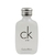 Ck One - Calvin Klein - Unissex - Eau de Toilette