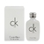 Ck One - Calvin Klein - Unissex - Eau de Toilette - comprar online