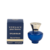Miniatura Original Versace Dylan Blue Femme Eau de Parfum -5ml - Casa dos Perfumes Importados - Apaixonados por Perfumes