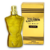 Miniatura Original Perfume Le Male Elixir Jean Paul Gaultier- 7ml