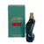 Miniatura Original Perfume Le Beau Le Parfum Jean Paul Gaultier- 7ml