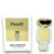 Miniatura Original Perfume Fame Paco Rabanne - 5ml na internet