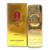 Miniatura Original 1 Million Royal Paco Rabanne - 5ml