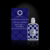 Miniatura Original Perfume Royal Bleu Orientica 7,5ml