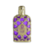 Miniatura Original Perfume Velvet Gold Orientica 7,5ml
