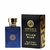 Miniatura Perfume Dylan Blue Pour Homme - Versace - 5ml