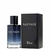 Miniatura Perfume Sauvage - Dior - Eau de Toilette - 10ml