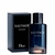 Miniatura Perfume Sauvage - Dior - Eau de Parfum - 10ml