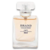Miniatura Perfume 021 Coco - Brand Collection - Feminino - Eau de Parfum - 25ml