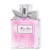 Miss Dior Blooming Bouquet (2023)- Perfume de Bolso - Decant- Feminino - Eau de Toilette