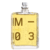 Molecule 03 - Perfume de Bolso - Unissex - Deo Parfum