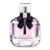 TESTER Mon Paris - Yves Saint Laurent- Feminino - Eau de Parfum 50ml