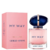My Way - Giorgio Armani - Perfume Feminino - Eau de Parfum Lacrado na internet