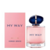 My Way - Giorgio Armani - Perfume Feminino - Eau de Parfum Lacrado - loja online