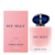 My Way Floral - Giorgio Armani - Perfume Feminino - Eau de Parfum 90ml - comprar online