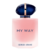 My Way Floral - Giorgio Armani - Perfume Feminino - Eau de Parfum 90ml