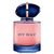 My Way Intense - Giorgio Armani -Perfume Feminino - Eau de Parfum Lacrado 50 ml