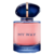 My Way Intense - Perfume de Bolso - Decant- Feminino - Eau de Parfum