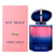 My Way Le Parfum - Giorgio Armani - Perfume Feminino - Parfum 50ml (Lacrado) - comprar online