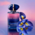 My Way Le Parfum - Perfume de Bolso -Decant -Feminino - Parfum na internet
