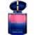 My Way Le Parfum - Giorgio Armani - Perfume Feminino - Parfum 50ml (Lacrado)