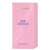 Perfume Her Choice - La Rive - Feminino - Eau de Parfume - 100ml - comprar online
