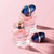 My Way - Giorgio Armani - Perfume Feminino - Eau de Parfum Lacrado - comprar online