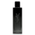 MY SLF - Perfume de Bolso - Decant - Masculino - Eau de Parfum