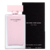 Amostra Oficial Narciso For Her - Narciso Rodriguez - 1,5ml - comprar online