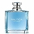 Nautica Voyage - Perfume de Bolso - Decant - Masculino - Eau de Toilette