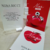 Amostra Oficial Nina Le Parfum - Nina Ricci - 1,5ml - comprar online