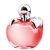 Nina - Perfume de Bolso - Feminino - Decant - Eau de Toilette