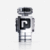 Phantom - Paco Rabanne -Perfume Masculino - Eau de Toilette Lacrado - comprar online