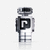TESTER Phantom - Paco Rabanne -Perfume Masculino - Eau de Toilette (100ML) - comprar online