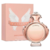 Perfume Olympéa - Feminino - Paco Rabanne - Eau de Parfum ( Lacrado) - comprar online