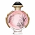 Olympea Blossom - Perfumes de Bolso - Decant - Feminino - Eau de Parfum