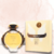 Olympic Dream N. G-0087 Parfum 80ml - Dream Brand Collection - comprar online