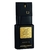 One Man Show Gold Edition - Perfume de Bolso - Masculino - Eau de Toilette